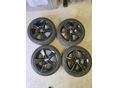 OPEL ASTRA J 2014/10 - 12