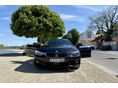 BMW 440i xDrive M Sport (Automata)