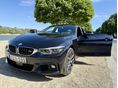 BMW 440 2017/4 - 3