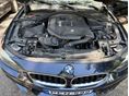 BMW 440 2017/4 - 4