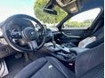 BMW 440 2017/4 - 5