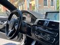 BMW 440 2017/4 - 6