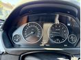 BMW 440 2017/4 - 7