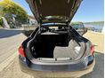 BMW 440 2017/4 - 8
