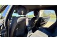 BMW 440 2017/4 - 9