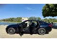 BMW 440 2017/4 - 2