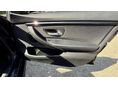BMW 440 2017/4 - 10