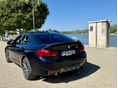 BMW 440 2017/4 - 11