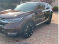 HONDA CR-V 2019/12 - 2