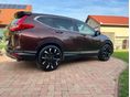 HONDA CR-V 2019/12 - 4