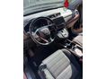 HONDA CR-V 2019/12 - 6