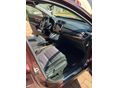 HONDA CR-V 2019/12 - 7