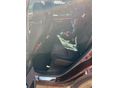 HONDA CR-V 2019/12 - 8