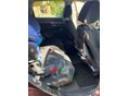 HONDA CR-V 2019/12 - 9