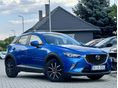 MAZDA CX-3 2015/9 - 1