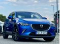 MAZDA CX-3 2015/9 - 3