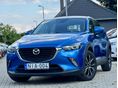 MAZDA CX-3 2015/9 - 4