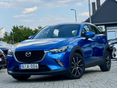 MAZDA CX-3 2015/9 - 5