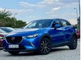 MAZDA CX-3 2015/9 - 6