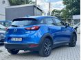 MAZDA CX-3 2015/9 - 7