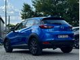 MAZDA CX-3 2015/9 - 8