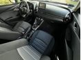 MAZDA CX-3 2015/9 - 9