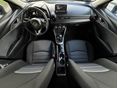 MAZDA CX-3 2015/9 - 10