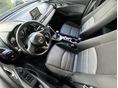 MAZDA CX-3 2015/9 - 12