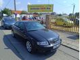 AUDI A4 2003/6 - 1