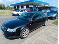 AUDI A4 2003/6 - 2
