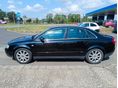 AUDI A4 2003/6 - 3