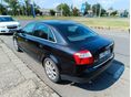 AUDI A4 2003/6 - 4