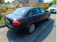 AUDI A4 2003/6 - 5