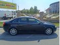 AUDI A4 2003/6 - 6