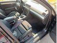 AUDI A4 2003/6 - 7