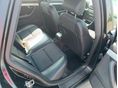AUDI A4 2003/6 - 8