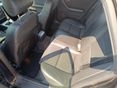 AUDI A4 2003/6 - 9