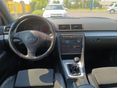 AUDI A4 2003/6 - 10