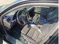 AUDI A4 2003/6 - 11