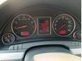 AUDI A4 2003/6 - 12