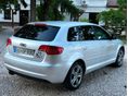 AUDI A3 2010/1 - 2