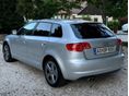AUDI A3 2010/1 - 4