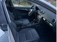 AUDI A3 2010/1 - 5