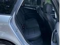 AUDI A3 2010/1 - 6