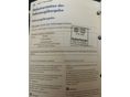 VOLKSWAGEN GOLF 2006/8 - 2