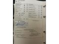 VOLKSWAGEN GOLF 2006/8 - 6