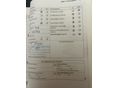 VOLKSWAGEN GOLF 2006/8 - 9