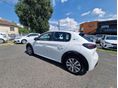 PEUGEOT 208 2020/11 - 7