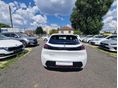 PEUGEOT 208 2020/11 - 8