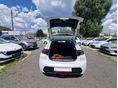 PEUGEOT 208 2020/11 - 9